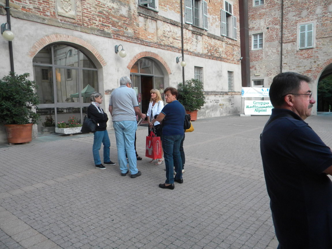 DSCN0509 .JPG